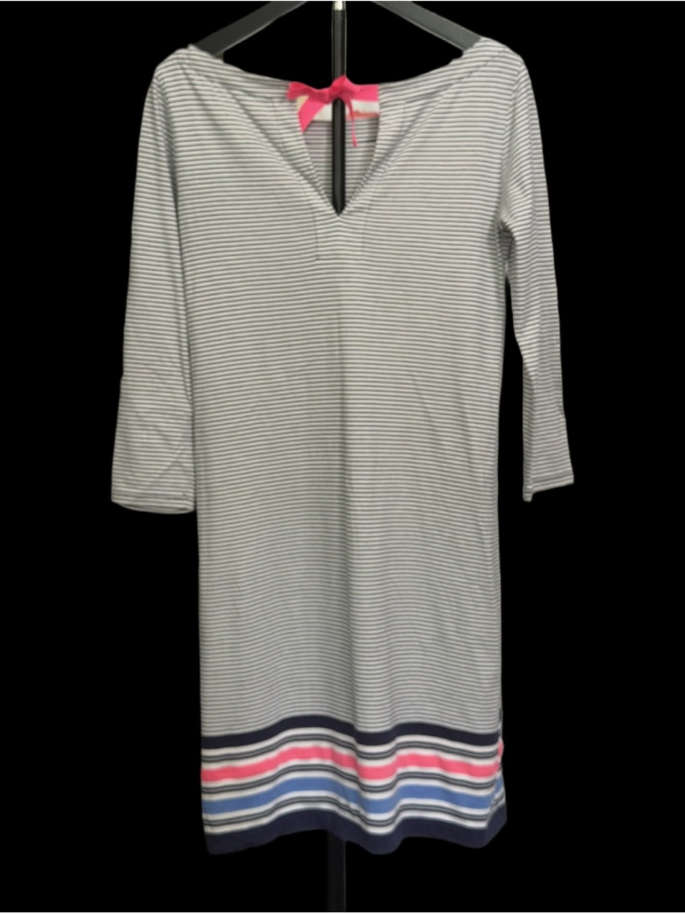Lilly Pulitzer Women’s Noelle Shift Dress Size XS - Picture 4 of 6